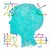 恋と戦争 (EP)