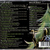 Navidad Metalica / Disco de Regalo CD1