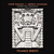Trance Spirits (With Jeffrey Fayman, Robert Fripp & Momodou Kah)