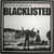 Blacklisted (EP)