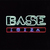 Base Ibiza CD1
