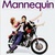 Mannequin (Soundtrack)