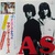 10 Numbers Carat (Vinyl)