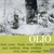 Olio (With Frank Wess, Teddy Charles, Mal Waldron, Doug Watkins & Elvin Jones) (Vinyl)