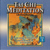 Tai Chi Meditation: Life Force Breathing (With Jerry Alan Johnson) (EP)