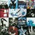 Achtung Baby (Super Deluxe Edition) CD6