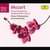 Mozart: Late Symphonies (Leonard Bernstein & Wiener Philharmoniker)(Vinyl) CD2