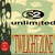 Twilight Zone (CDS)