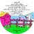 Macrofun Vol. 3 (With Ezekiel Honig) (EP)