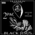 Black Jesus (Bootleg)