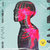 Xray (CDS)