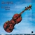 The Fiddler's Dream (Reissued 2004) CD1