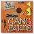 The Essential Ganggajang