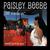 Paisley Beebe Live in Second Life