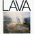 Lava (Vinyl)