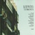 Looking (Berlin Version) Corona (With Harald Kimmig, Muneer Abdul Fataah, William Parker & Tony Oxley) (Vinyl)