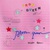 Prom Queen (CDS)