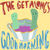 Good Morning (EP)