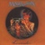 The Singles '82-'88: Lavender CD7