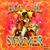 Hot Girl Summer (CDS)