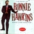 The Best Of Ronnie Hawkins & The Hawks