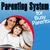 Parenting System for Busy Parents