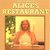 Alice's Restaurant: The Massacree Revisited (30Th Anniversary Edition)