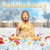 Buddha-Bar XV By Ravin: Kitai Gorod CD2