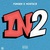 In2 Remix (CDS)