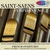 Saint-Saens: Symphony No. 3 (Vinyl)