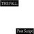 Post Script the Final Studio Album From the Fall
