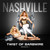 Twist Of Barbwire (Nashville Cast Version) (CDS)