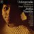 Take A Look - Complete On Columbia: Unforgettable: A Tribute To Dinah Washington CD6