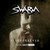 Sleep Forever (CDS)