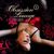 Obsession Lounge Volume 5 CD2