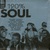 120% Soul CD4