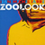 Zoolook CD1