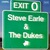 Exit 0 (With The Dukes)