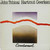 Continent (With Hartmut Geerken) (Vinyl)