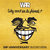 Why Can't We Be Friends? (50Th Anniversary Collector's Edition) CD3