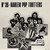 Musique Pour L'image N° 39 (Vinyl)