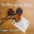 Paper Flower
