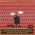 Mallrats (Music From The Motion Picture)