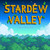 Stardew Valley CD2