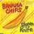 Banana Chips (EP)