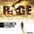 Rage (Complete Videogame Score) CD1