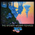 The Yes Album (Steven Wilson Remix) CD2