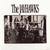 The Jayhawks (Vinyl)