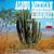 Along Mexican Highways Vol. 2 (Vinyl)
