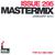 Mastermix Issue 295 (January 2011) CD1